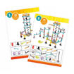 Picture of MEGA MARBLE RUNS